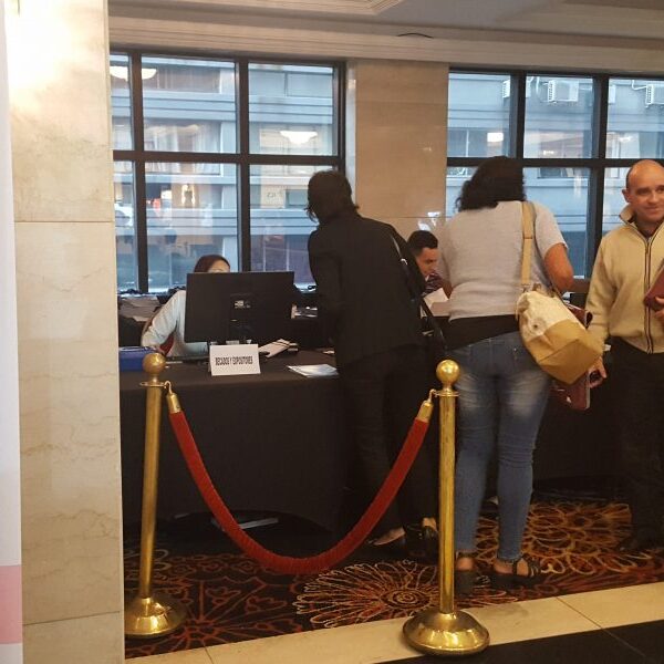 20170626_163716-1-1200x600